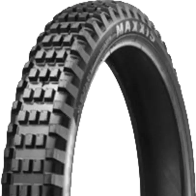 Maxxis M7319 2.75-21 45 M Vorne TT