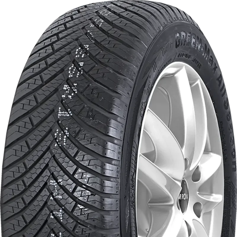 Linglong Green-Max All Season 225/45 R17 94 V XL