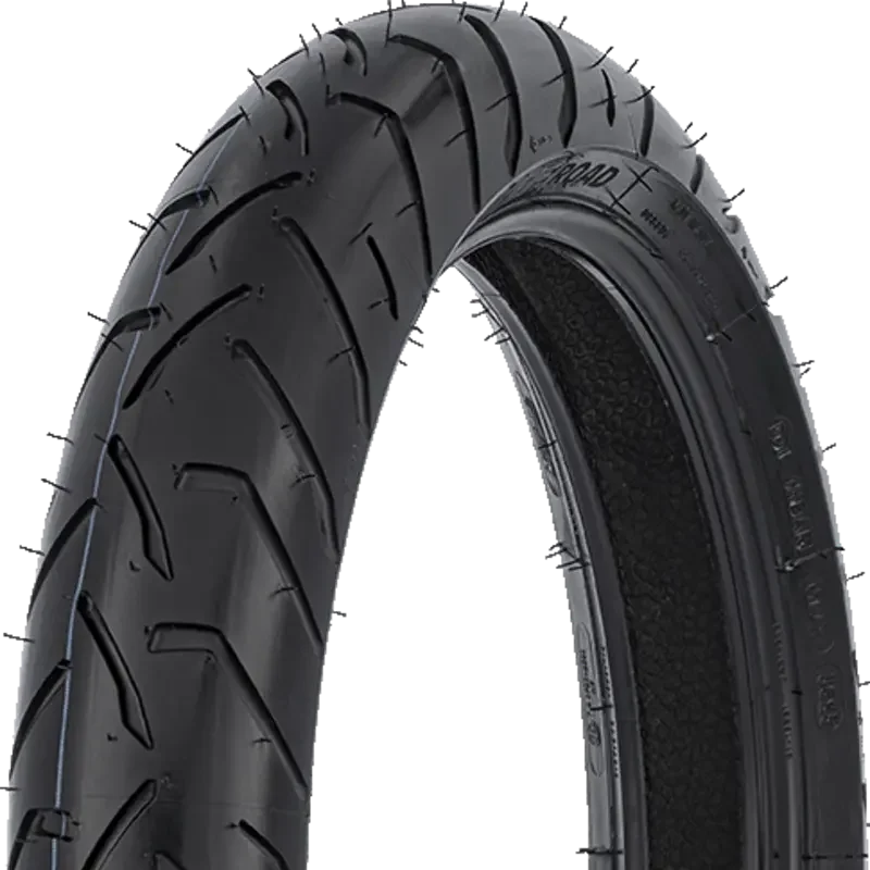 Michelin Anakee Road 110/80 R19 59 V Vorne TL/TT M/C