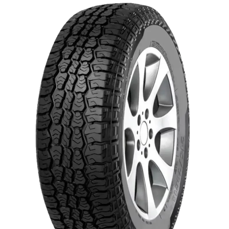 Tristar Sportpower A/T 215/70 R16 100 H