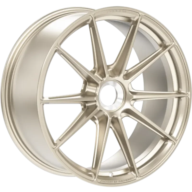 Pro Line PFZ FORGED FGM 9,00x20 1x0,00 ET46,00