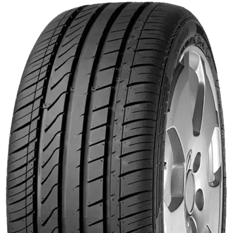 Superia EcoBlue UHP 2 245/50 R18 104 W XL