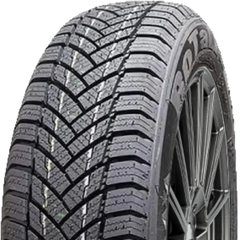 Rotalla Setula W Race S130 205/60 R16 92 H