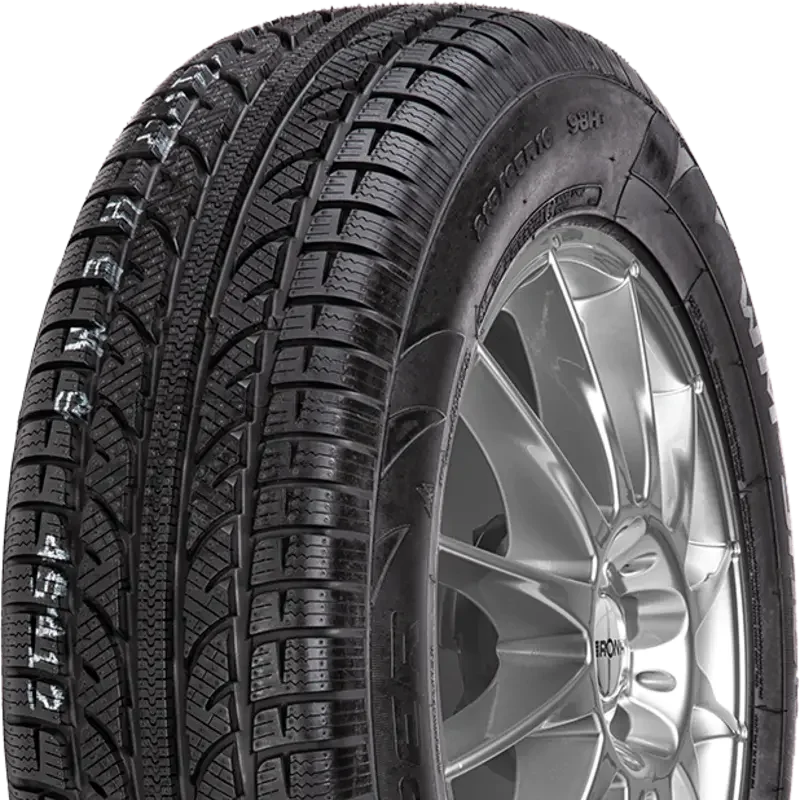 Cooper WM-SA2+ 195/55 R16 87 H XL