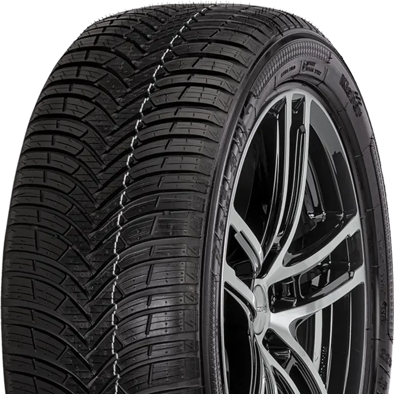 Kleber Quadraxer 2 235/45 R17 97 V XL