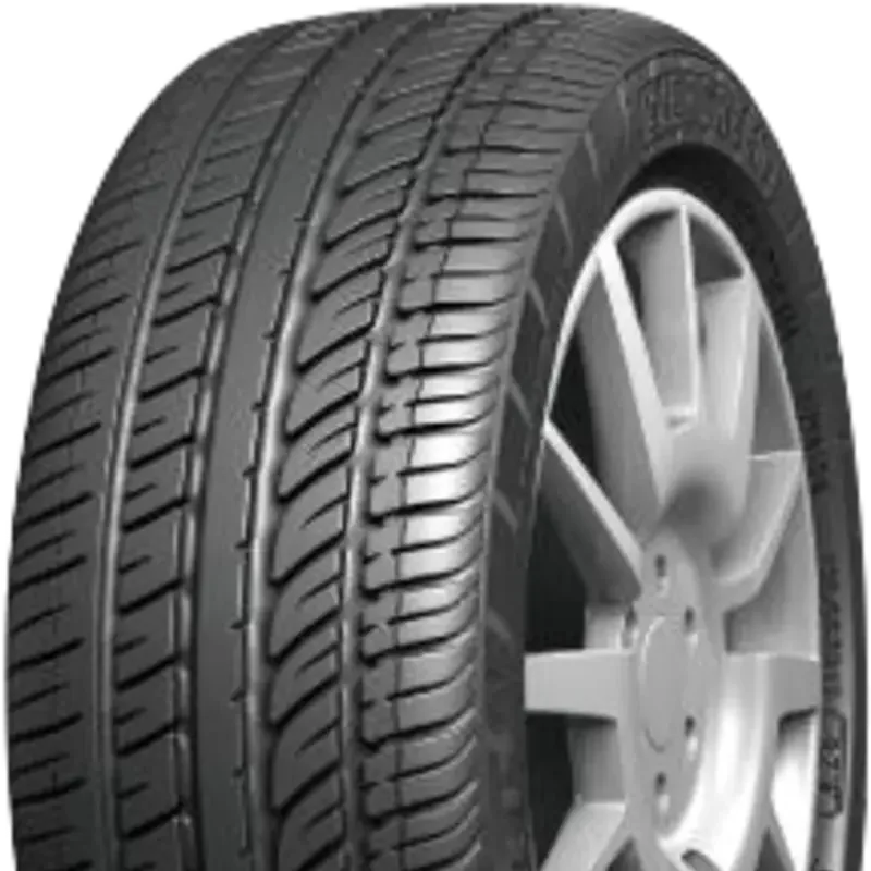Evergreen EU72 225/45 R17 94 W XL, ZR