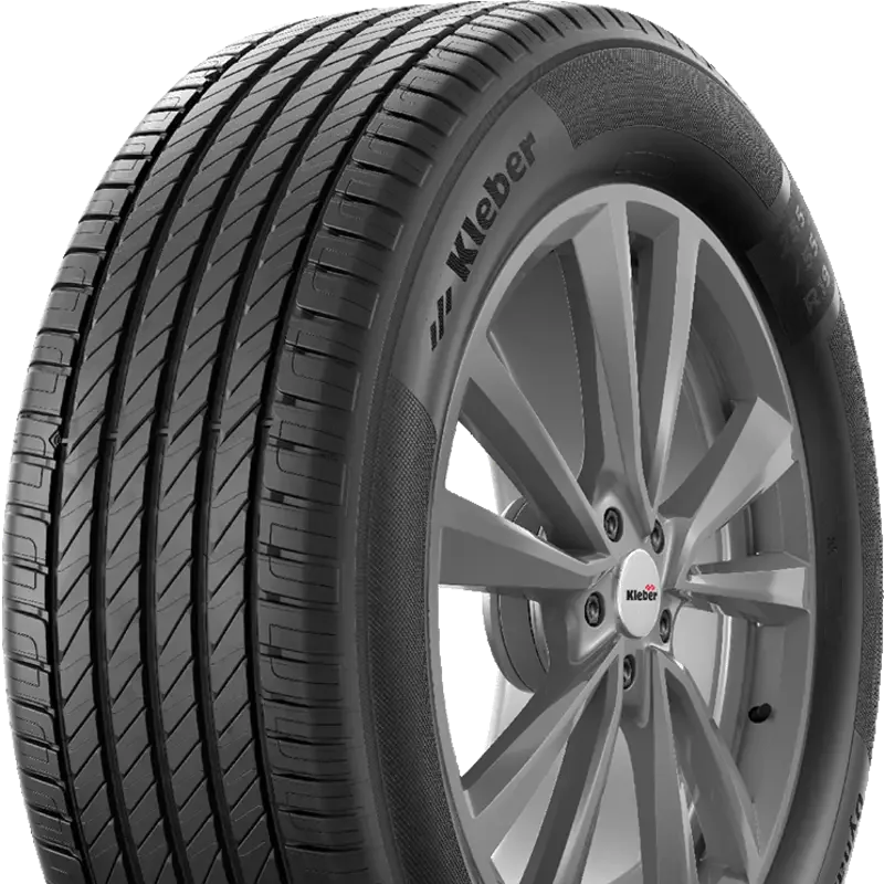 Kleber Dynaxer HP5 215/65 R16 98 H