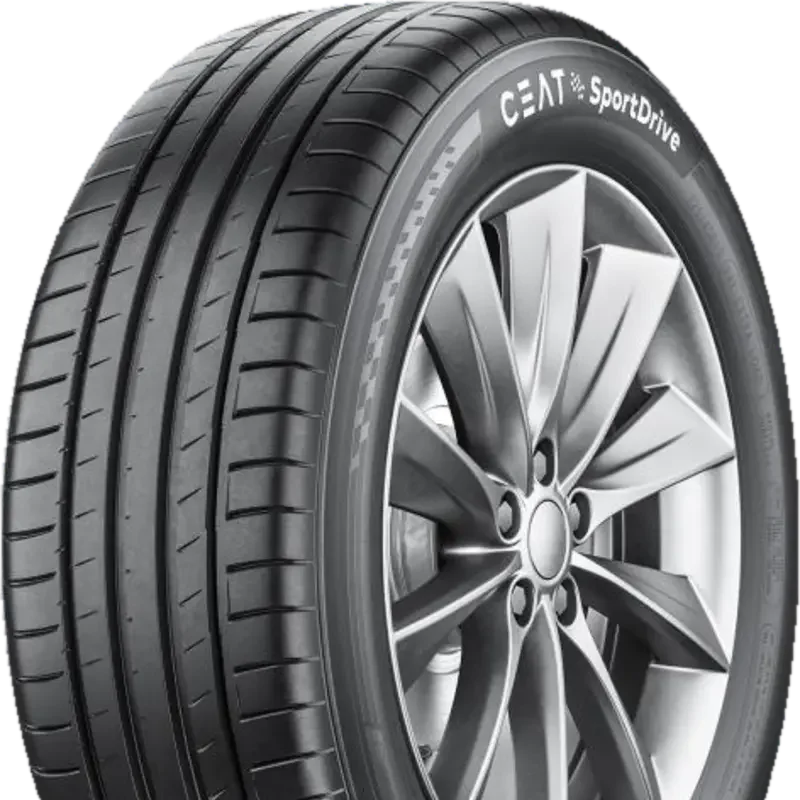 Ceat SportDrive 225/45 R17 94 Y XL