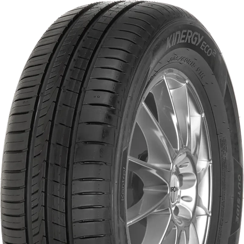 Hankook Kinergy Eco 2 K435 195/65 R15 91 H