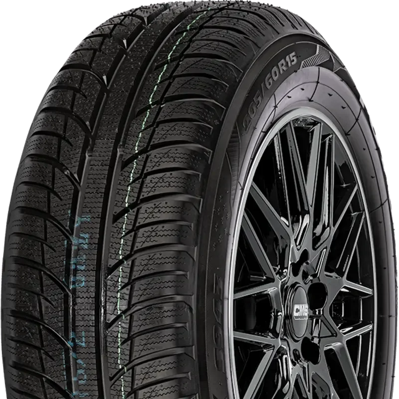 Toyo Snowprox S943 175/60 R16 82 H