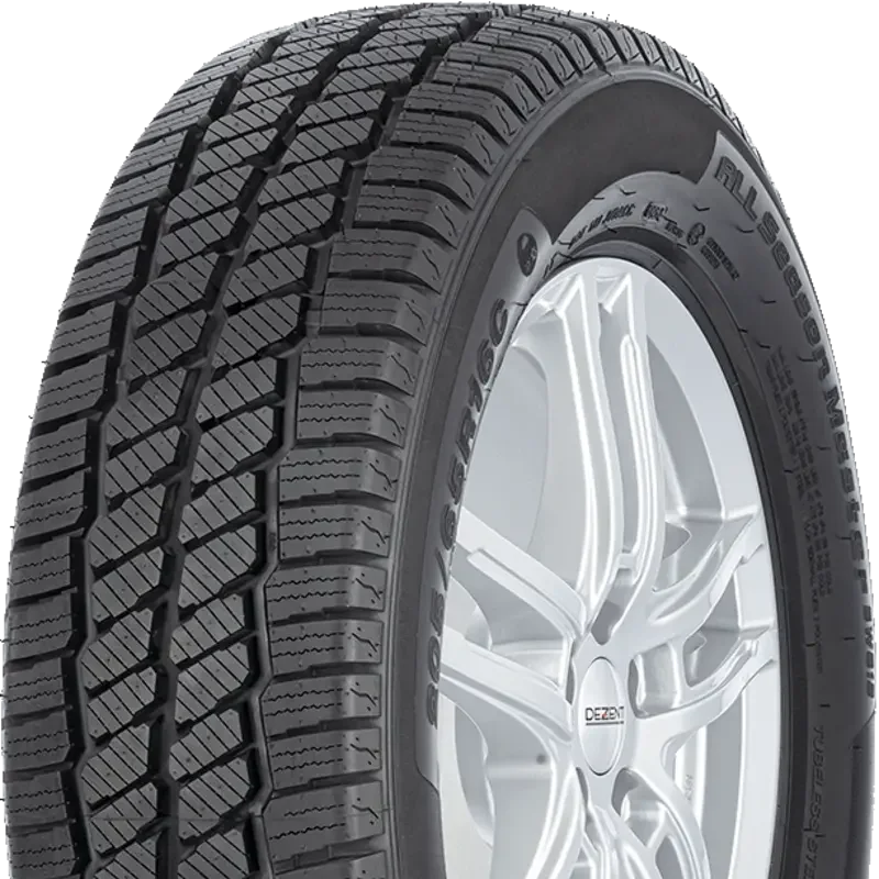 West Lake SW613 4S 235/65 R16 115/113 R