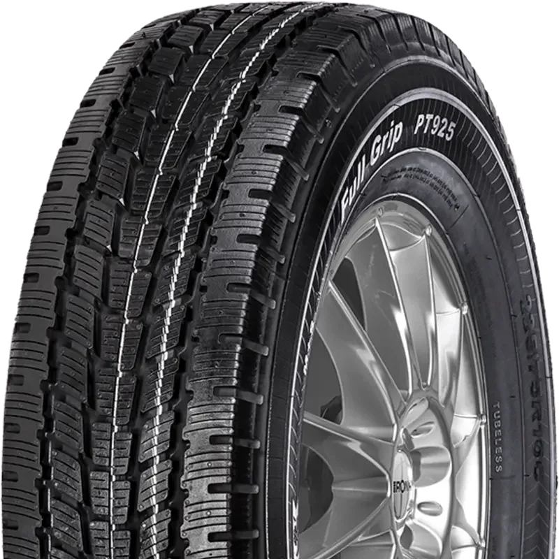 Petlas PT925 225/65 R16 112/110 R C