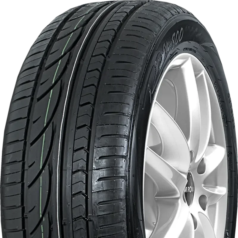 Radar RPX800 205/60 R16 96 W XL