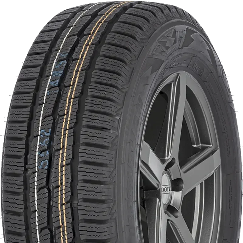 Toyo Observe VAN 195/65 R16 104/102 T C