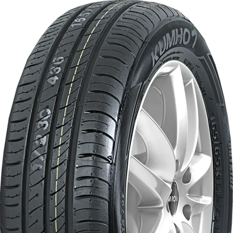 Kumho Ecowing ES01 KH27 195/65 R14 89 H