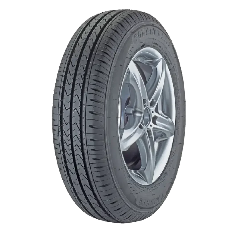 Tomket VAN 3 195/65 R16 104/102 S C