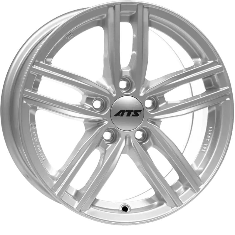ATS Antares 6,50x16 5x112,00 ET50,00