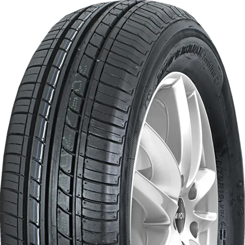 Imperial Ecodriver 2 165/55 R13 70 H