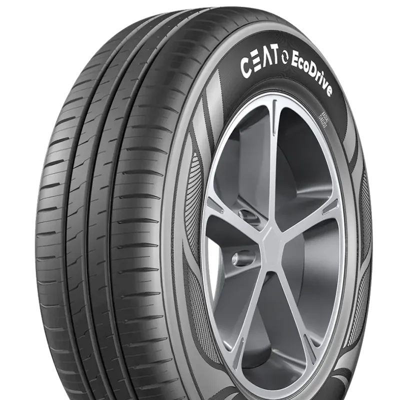 Ceat SecuraDrive 195/65 R15 95 V XL