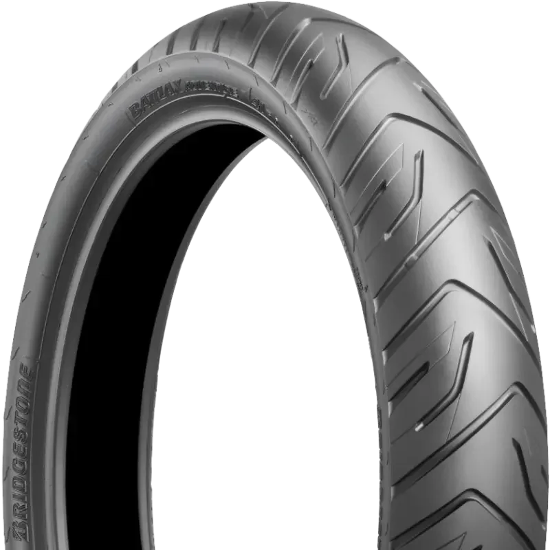 Bridgestone Battlax Adventure A41 90/90-21 54 H Vorne TT G