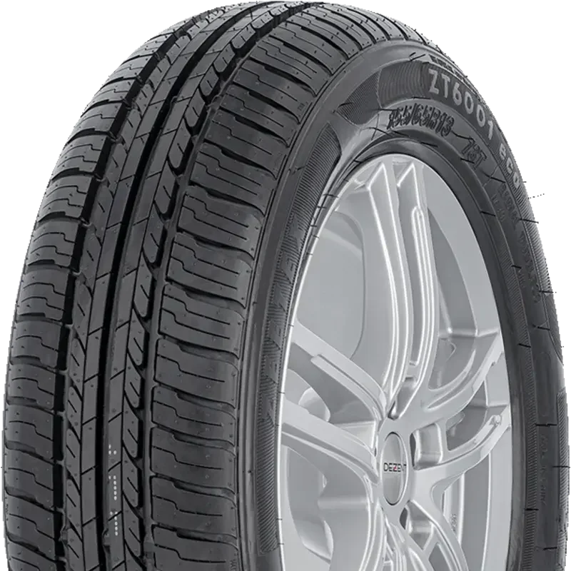 Zeetex ZT6001 eco 195/60 R14 86 H