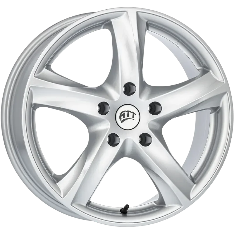 ATT 80 7,00x16 5x105,00 ET40,00