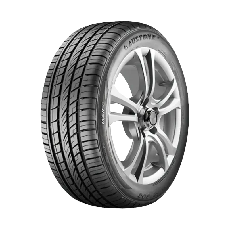 Austone Athena SP-303 215/65 R17 103 V XL