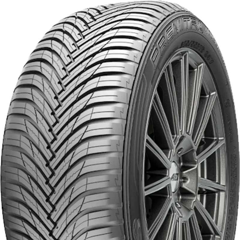 Maxxis Premitra AS AP3 SUV 235/50 R18 101 W XL