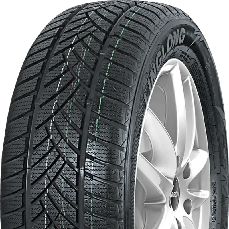 Linglong Green-Max Winter HP 215/60 R16 99 H