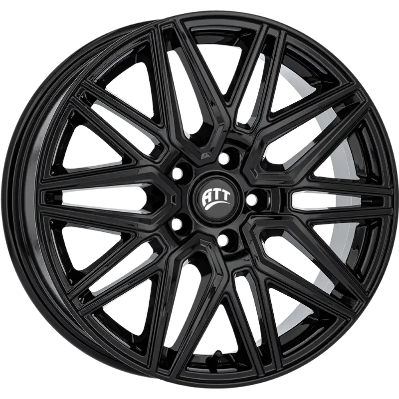 ATT 83C 6,50x16 5x100,00 ET40,00
