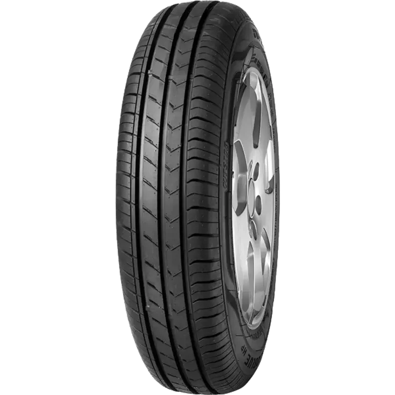 Fortuna Ecoplus HP 205/60 R16 96 V XL