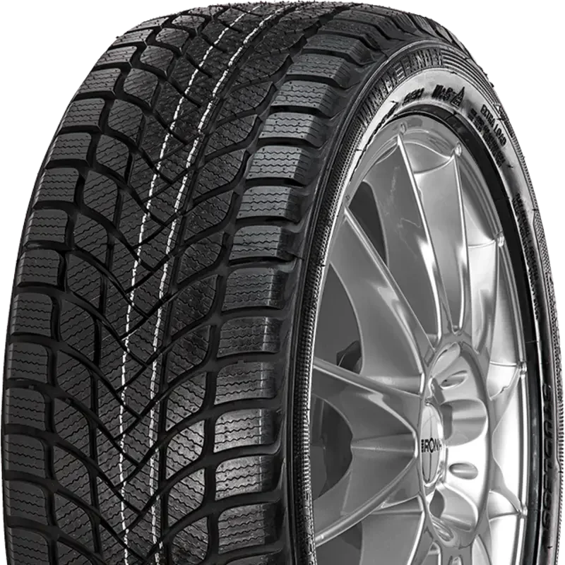 Landsail Winter Lander 205/60 R16 96 H