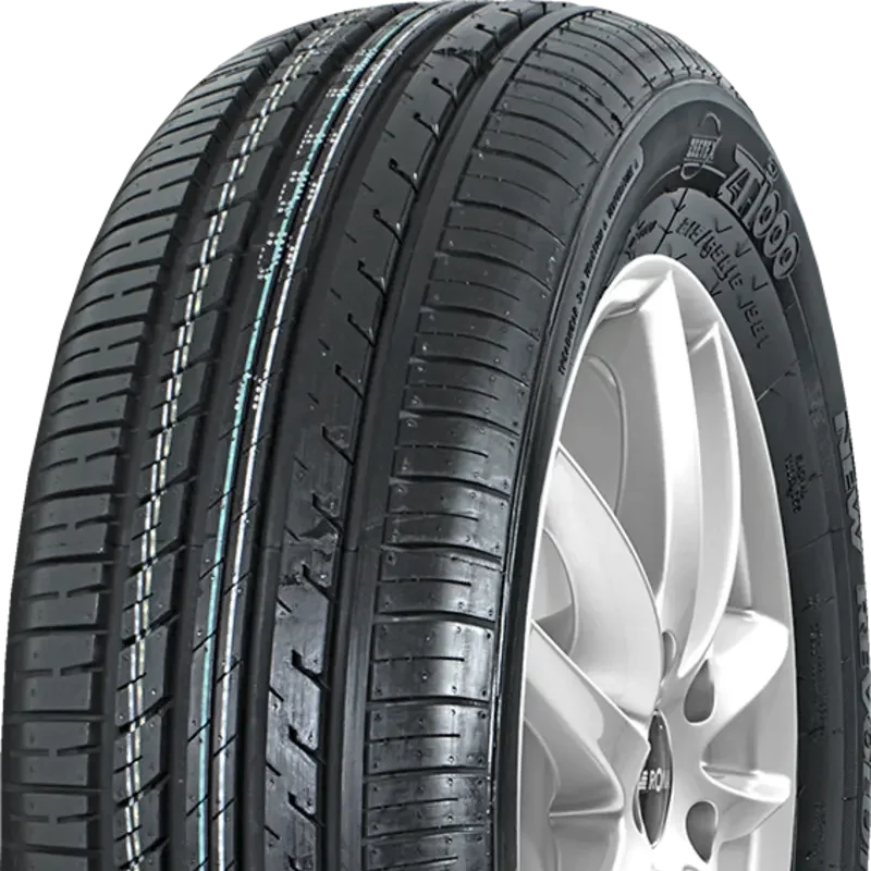 Zeetex ZT1000 175/60 R16 82 H