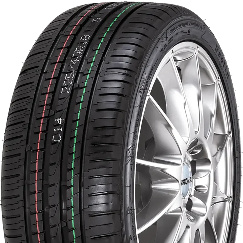 Neolin NeoSport 225/50 R17 98 W XL