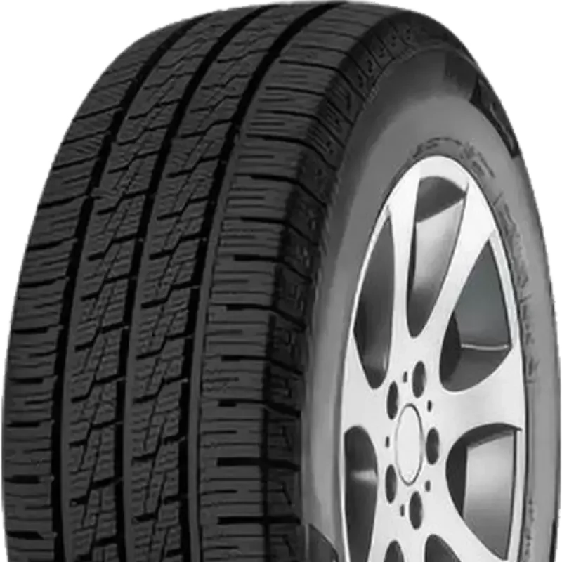 Tristar All Season VAN Power 195/65 R16 104/102 S C