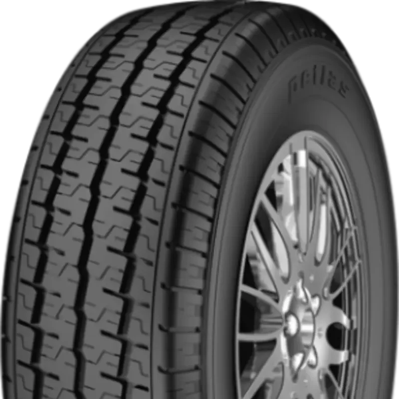 Petlas Full Power PT825+ 195/70 R15 104/102 R C