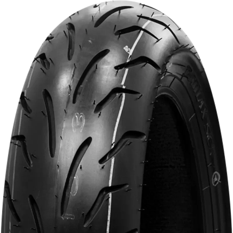 Bridgestone SC1 90/90-14 46 P Hinten TL