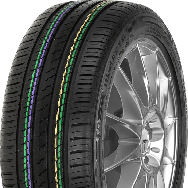 Barum Bravuris 5HM 215/65 R17 99 V FR