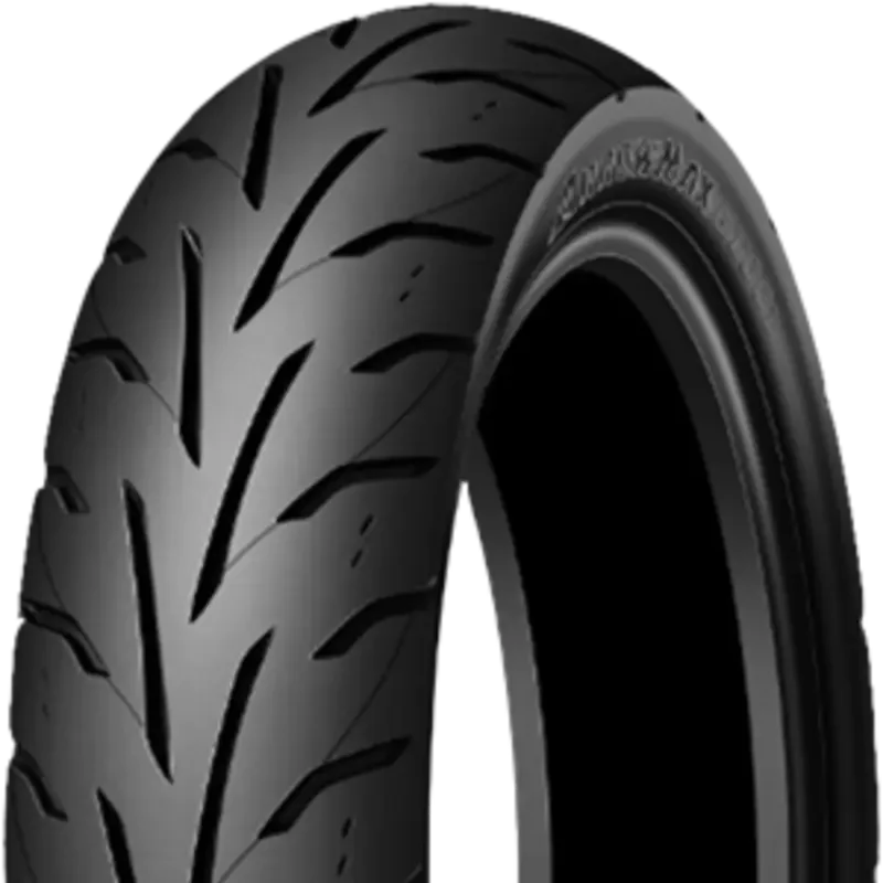 Dunlop Arrowmax GT601 100/90-18 56 H Vorne TL