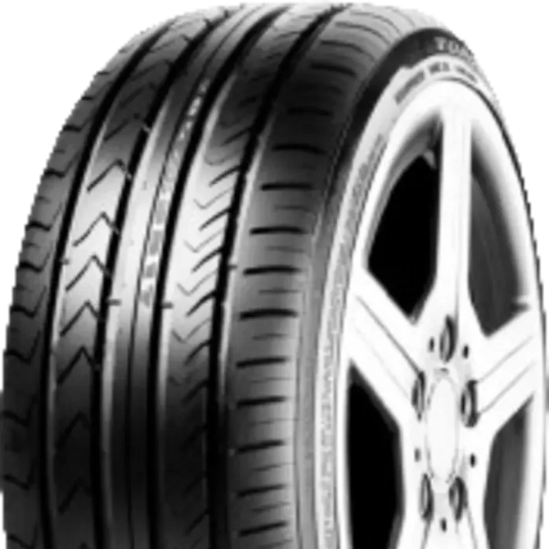 Torque UHP TQ901 225/45 R18 95 W XL
