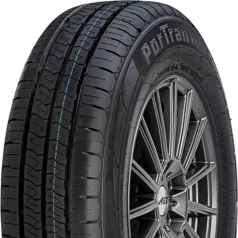 Kumho PorTran KC53 235/65 R16 115/113 R C