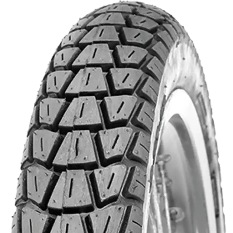 Deli Tire S-228 2.75-18 42 P Vorne/Hinten TT