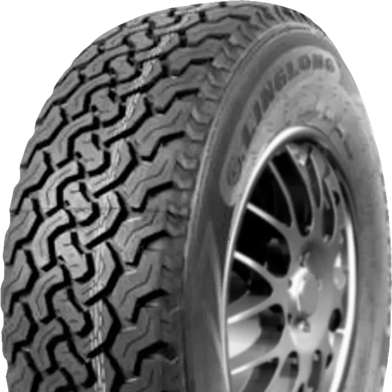 Linglong R620 215/65 R16 98 H