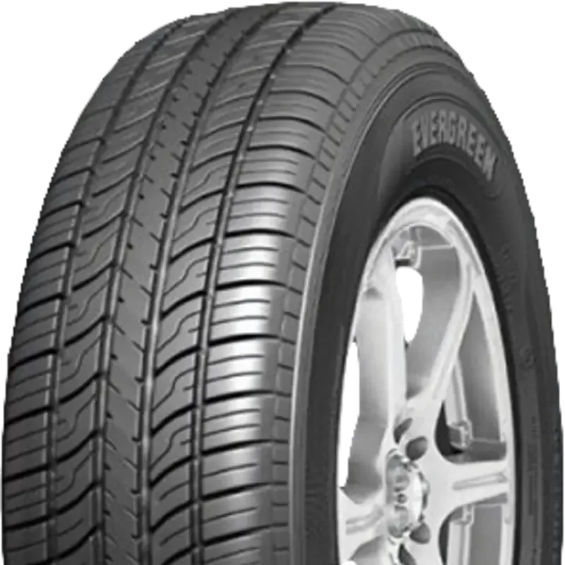 Evergreen EH22 215/60 R16 95 V