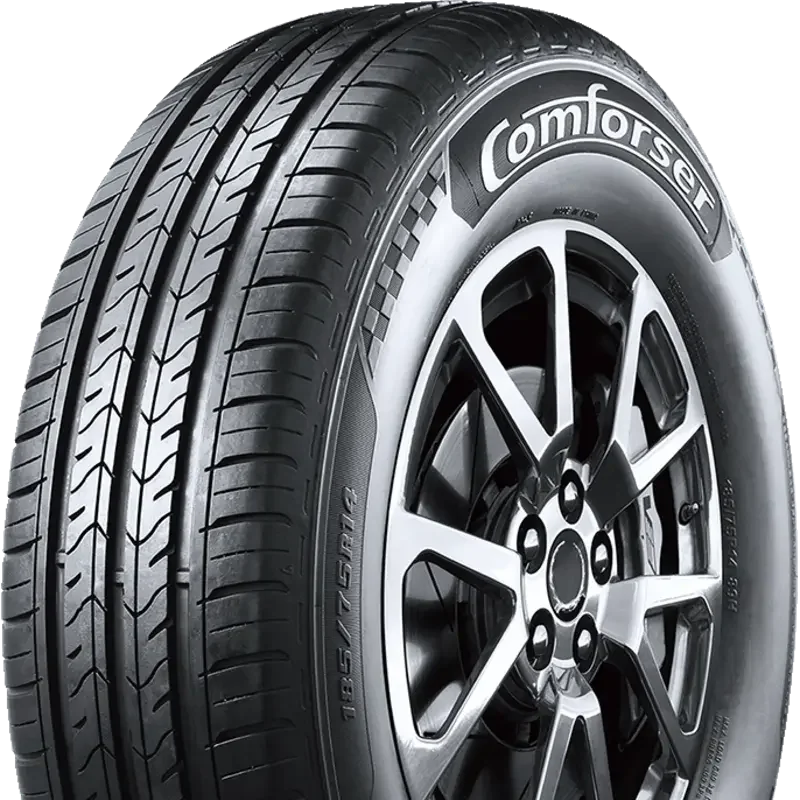Comforser SPORTS K4 165/50 R16 75 V