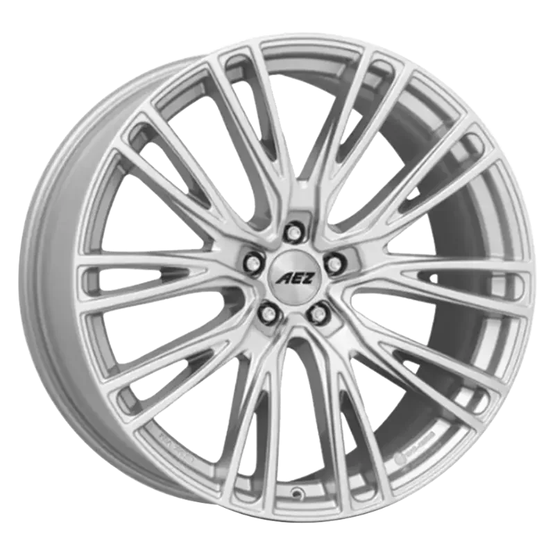 AEZ Seattle shine 7,50x20 5x130,00 ET32,00
