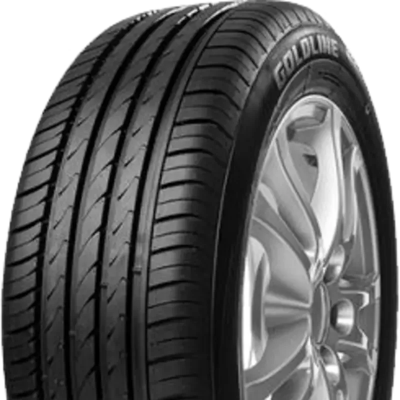 Goldline GLP101 195/65 R15 91 H