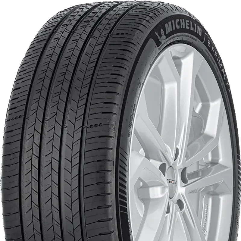 Michelin E Primacy 2 225/50 R17 98 W XL, MO