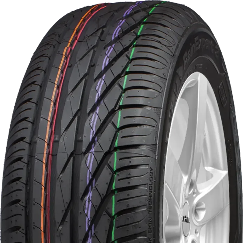 Uniroyal RainExpert 3 255/65 R17 110 H FR
