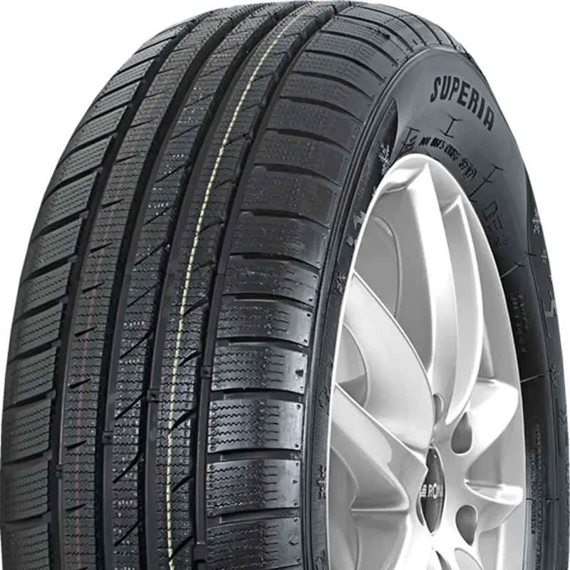 Superia Bluewin HP 215/65 R16 98 H